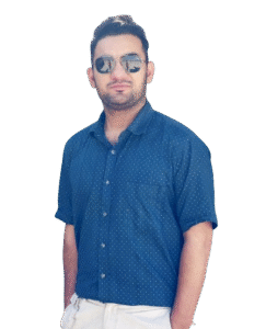 Azib-min-removebg-preview