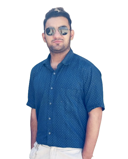 Azib-min-removebg-preview