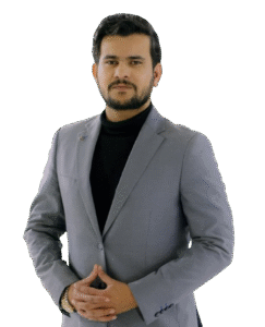 Mohsin-Ali-min-removebg-preview