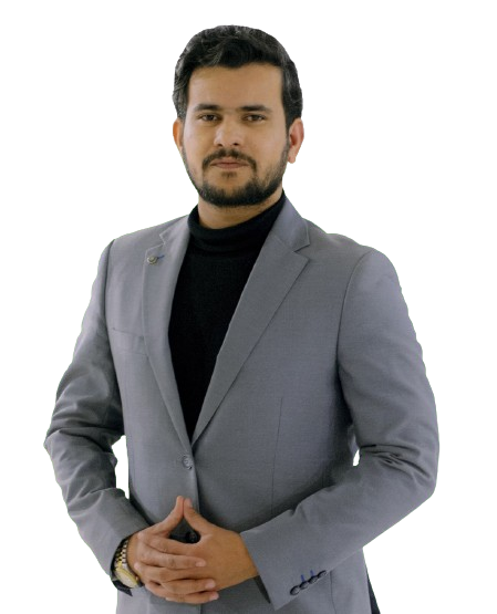 Mohsin-Ali-min-removebg-preview