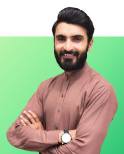 Muhammad-Arsalan-ITTI