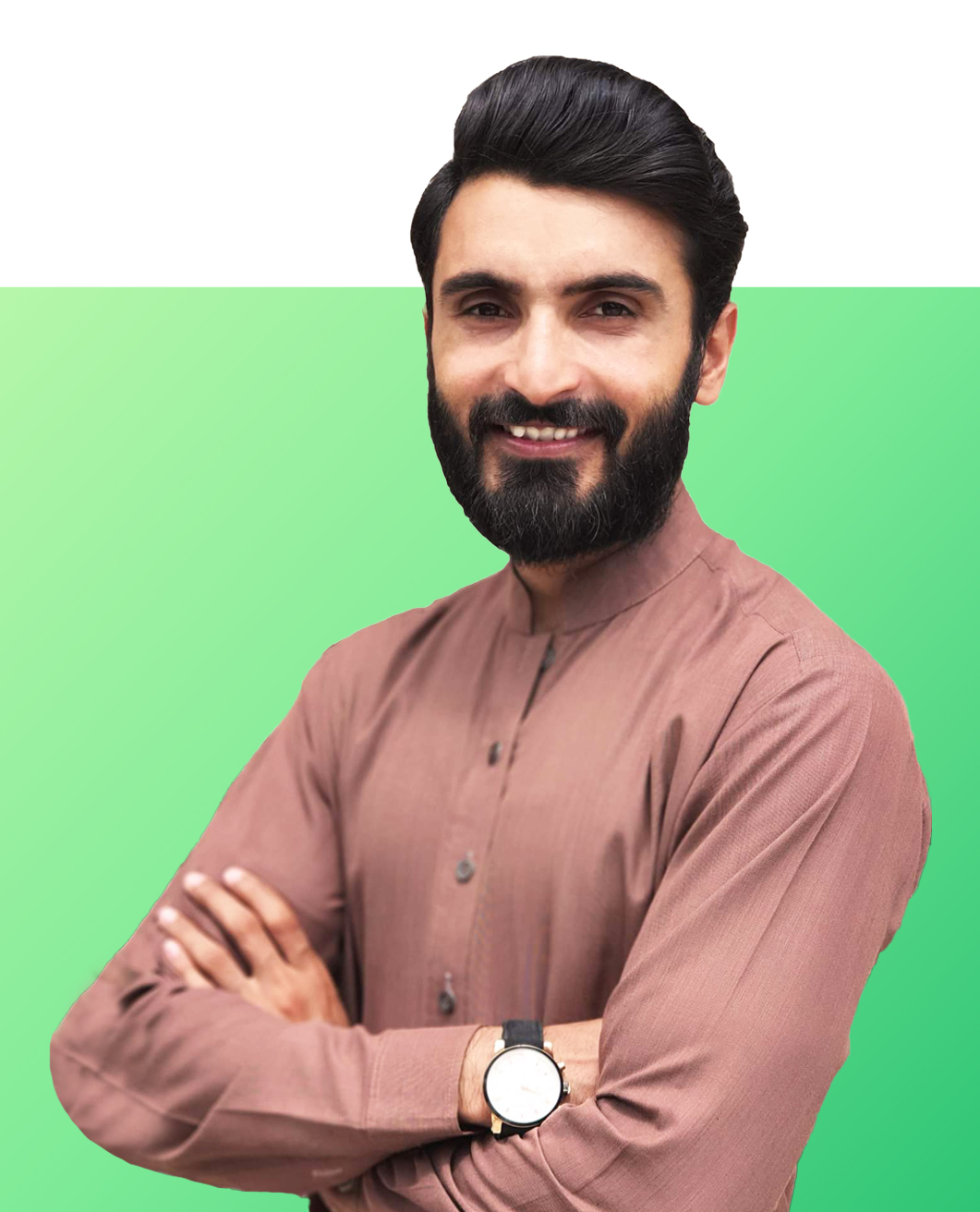 Muhammad-Arsalan-ITTI