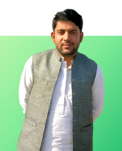 Muhammad-Arsalan-UOB