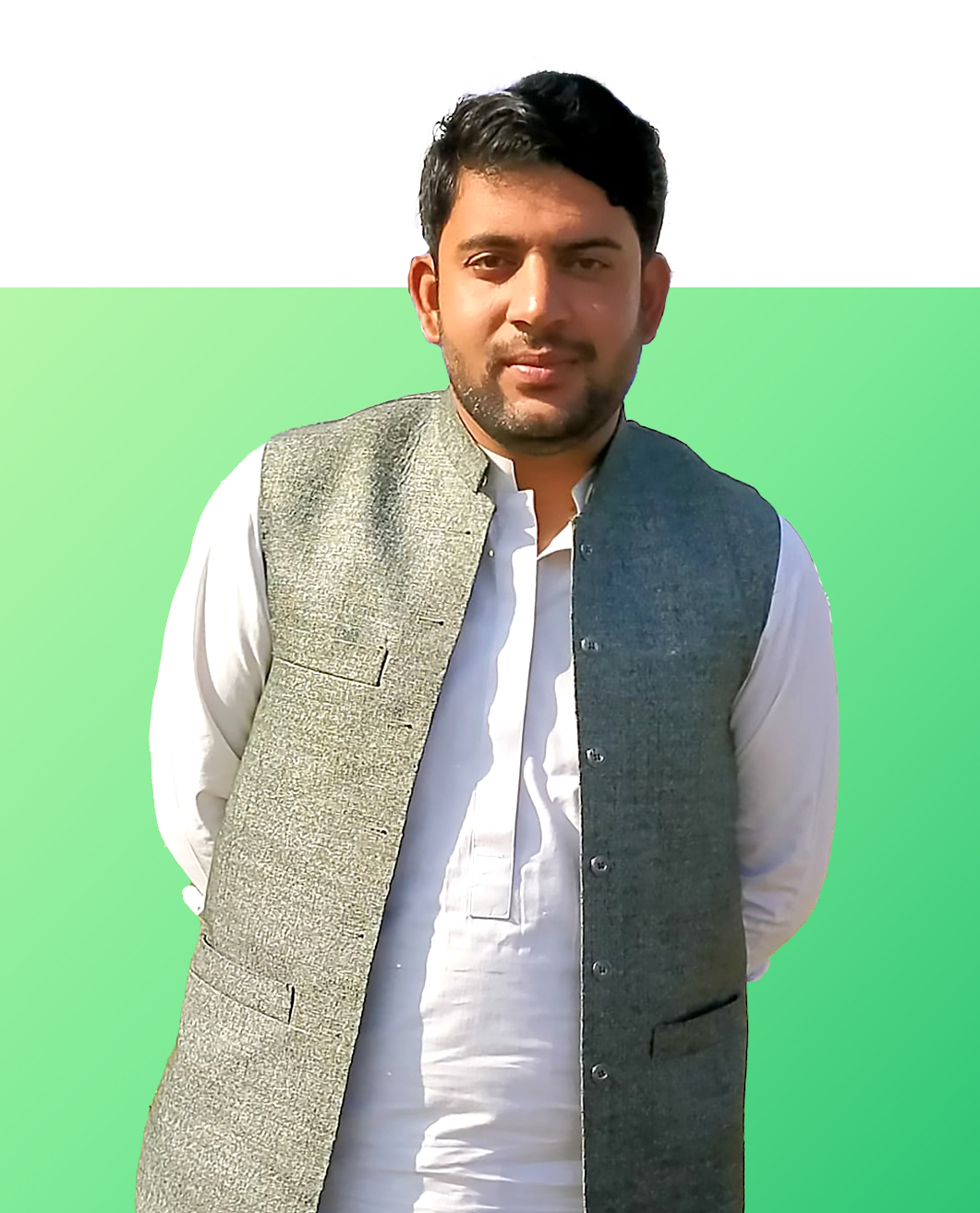 Muhammad-Arsalan-UOB