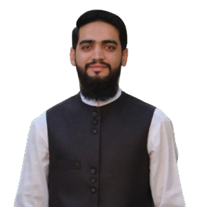 USama-min-removebg-preview-Copy (1)