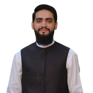 USama-min-removebg-preview-Copy (1)