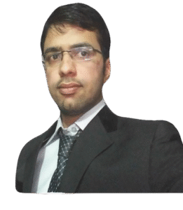 WhatsApp_Image_2025-01-02_at_1.46.32_PM-removebg-preview