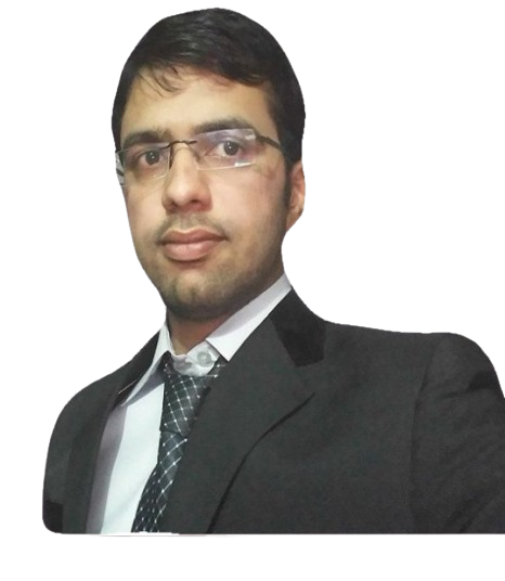 WhatsApp_Image_2025-01-02_at_1.46.32_PM-removebg-preview