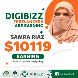 SAMRA-RIAZ
